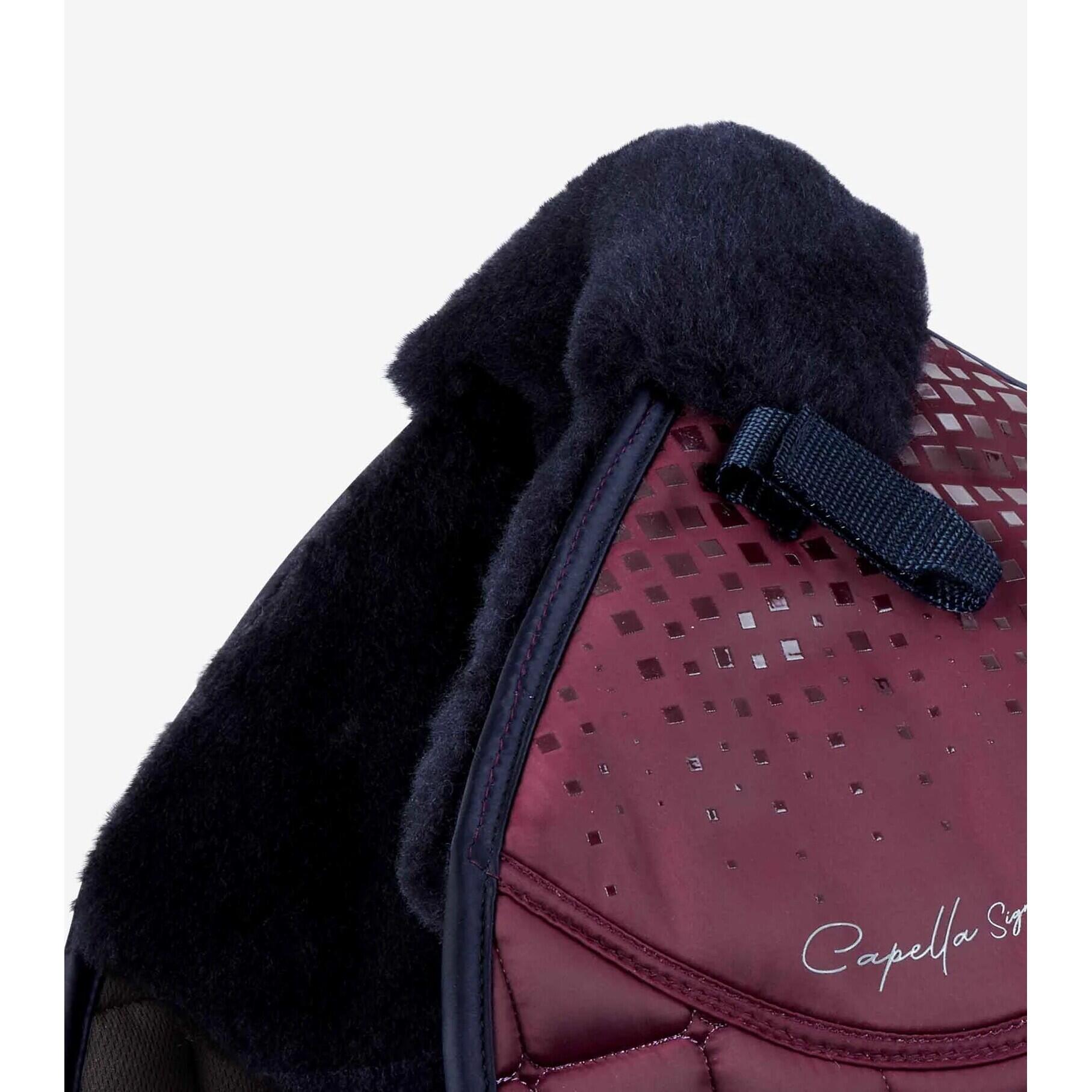 Springtapijt Premier Equine Capella CC Square 3/5
