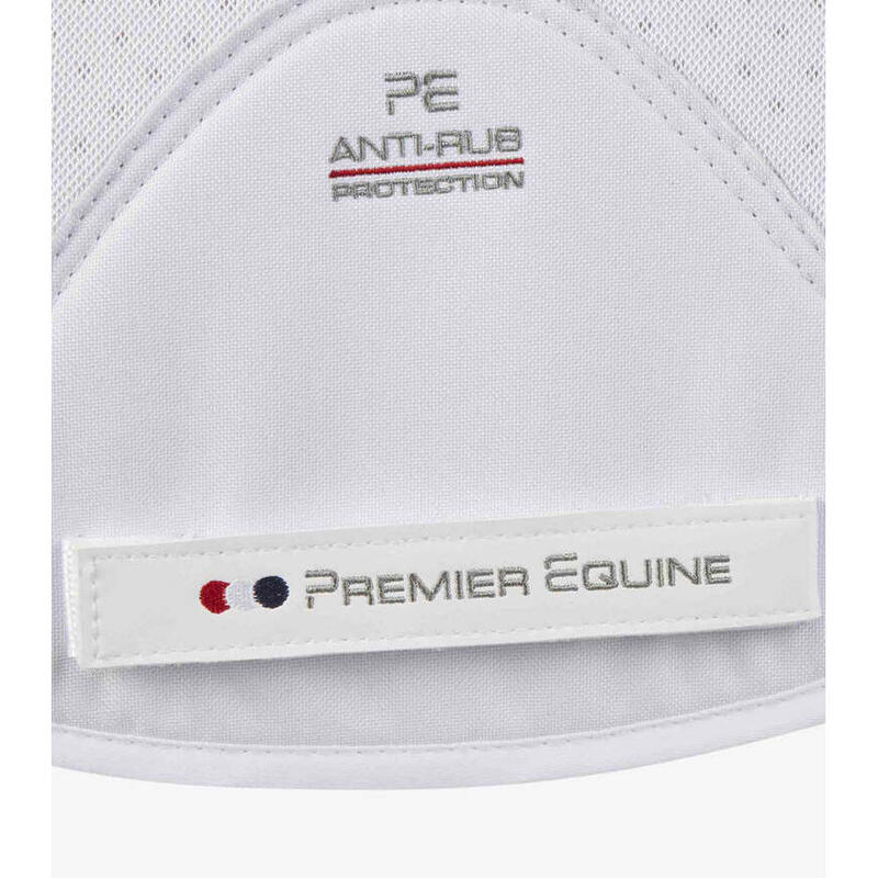 Antislip dressuurmat voor paarden Premier Equine Airtechnology