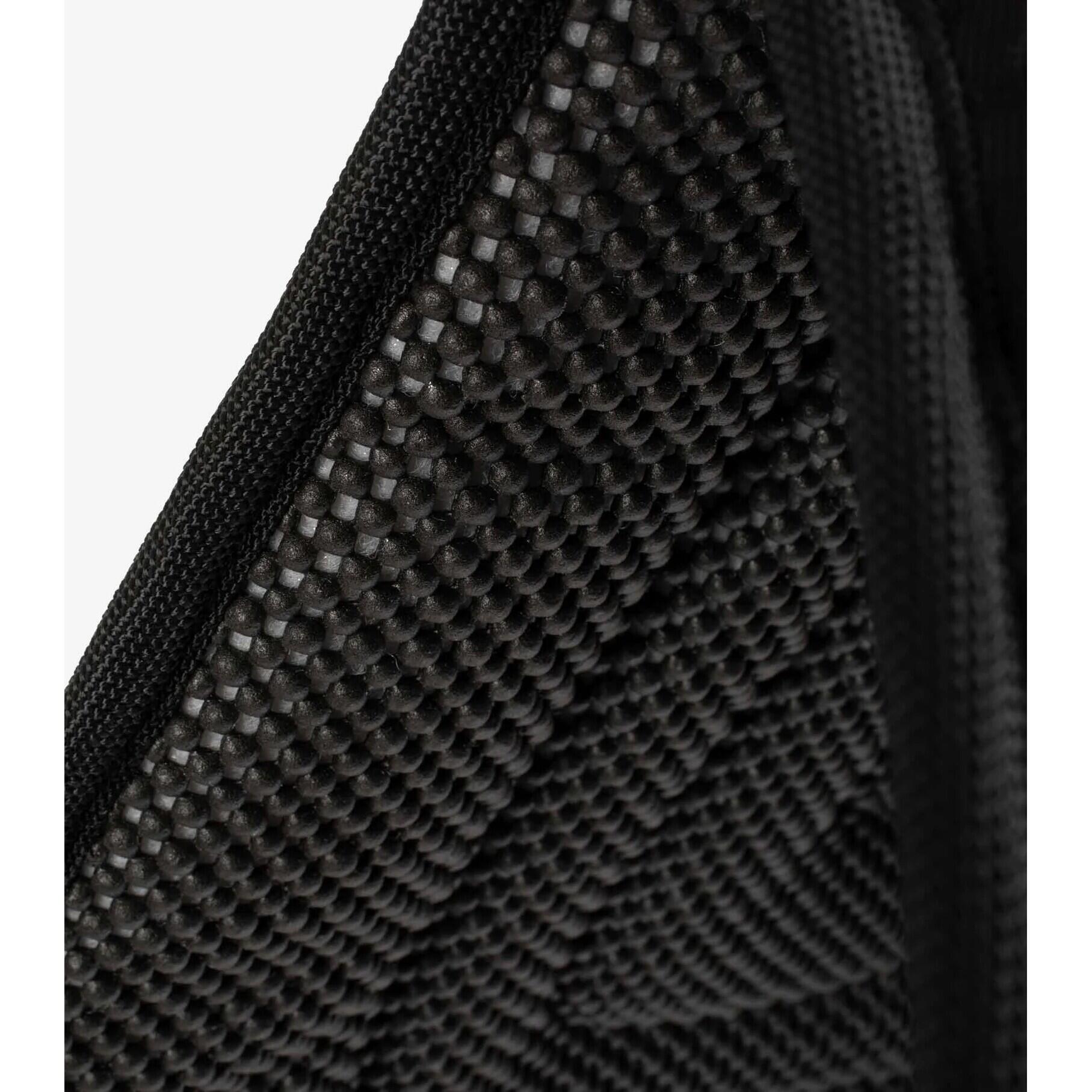 Tapis de selle pour cheval antidérapant et antichoc course et entraînement Premi 4/4