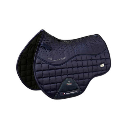 Tapis de selle pour cheval Premier Equine Armada CC GP