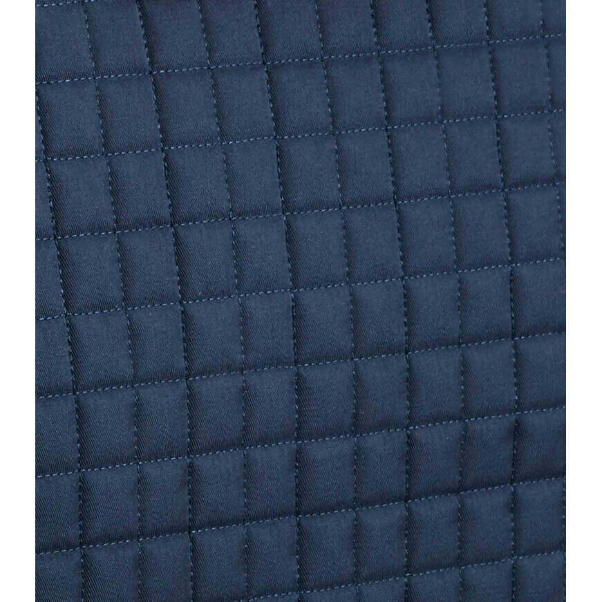 Merino wool dressage rug for horses Premier Equine Capella CC Square