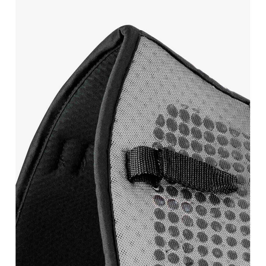 Sottosella dressage antiscivolo Premier Equine Airtechnology 2/6