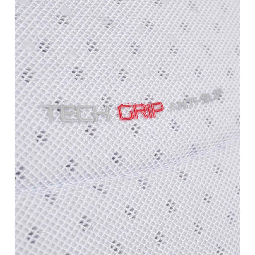 Cuscinetto antiscivolo per sella di cavallo Premier Equine Airtechnology GP/Jump 4/6