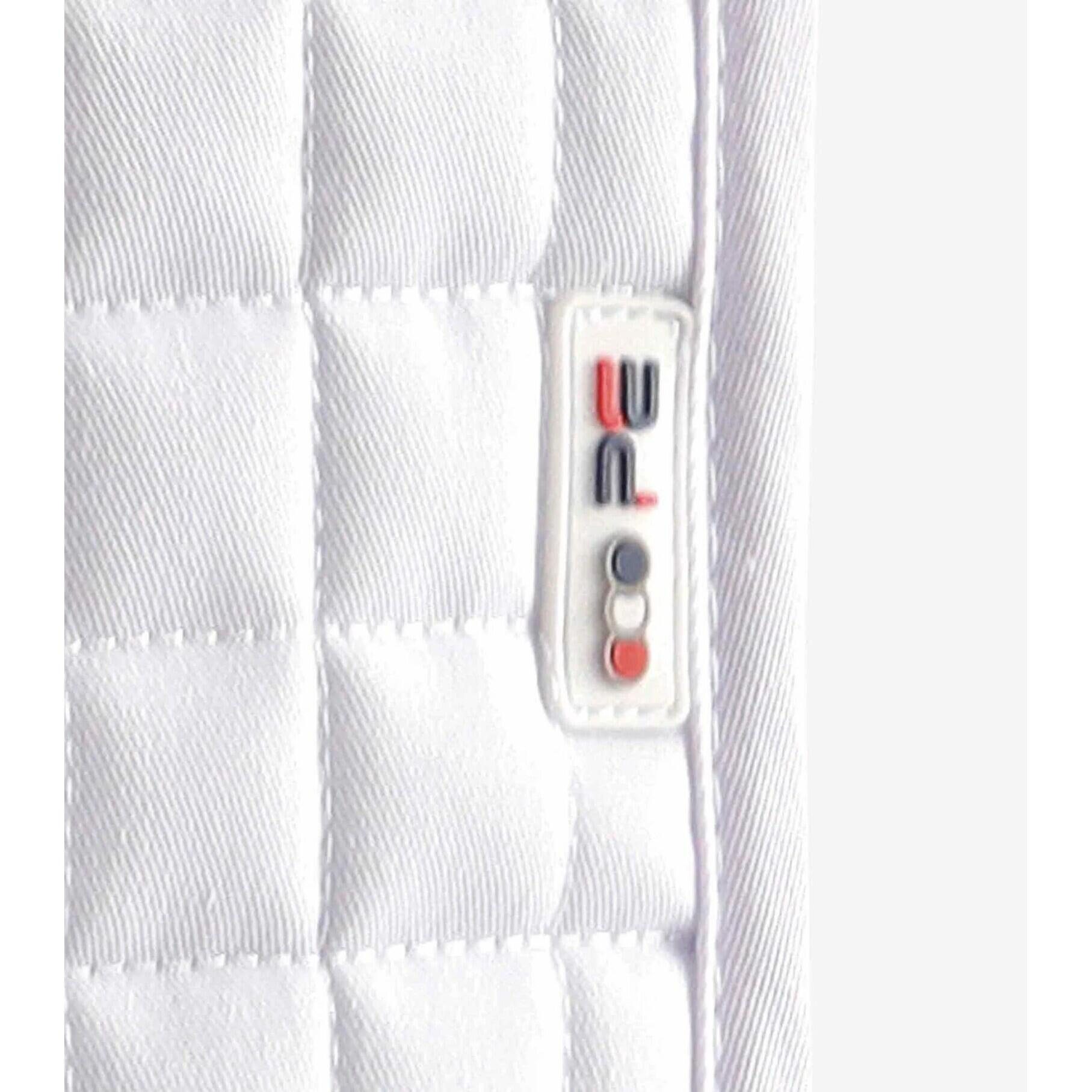 Tapis de selle pour cheval coton uni Premier Equine Close Contact GP 2/4
