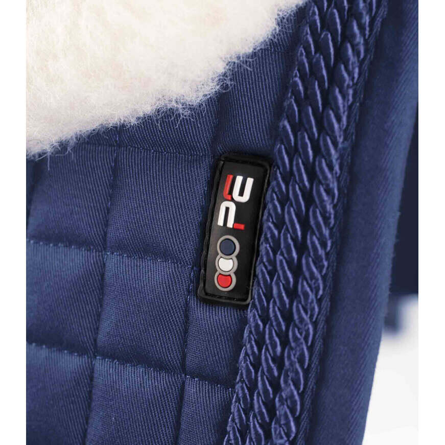 Tapis de CSO Premier Equine CC European Square 3/5