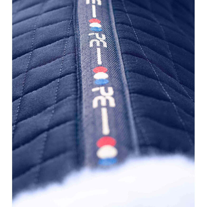 Tapis de CSO Premier Equine CC European Square 5/5