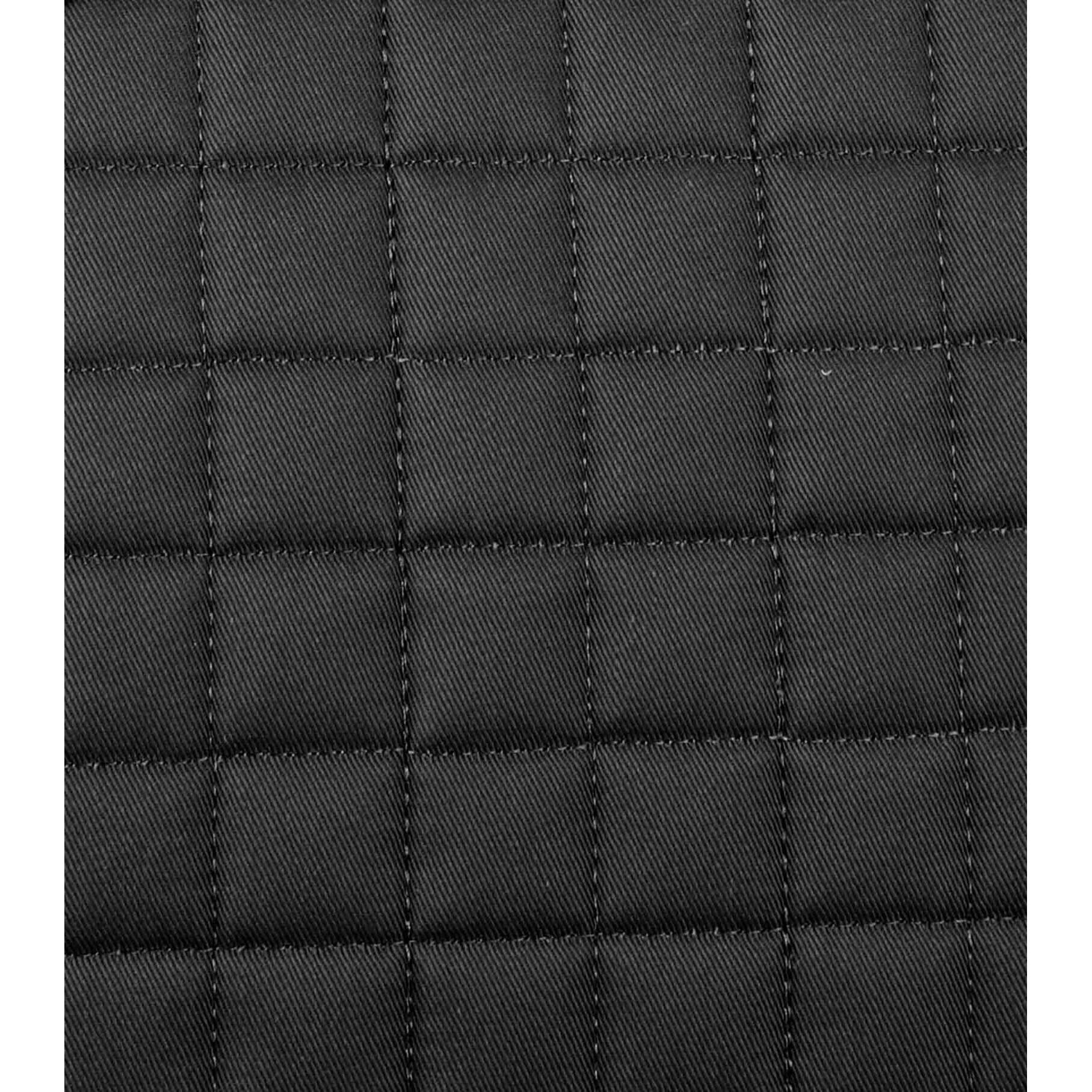 Tapete de dressage antideslizante Premier Equine Close Contact Tech Grip Pro 5/5
