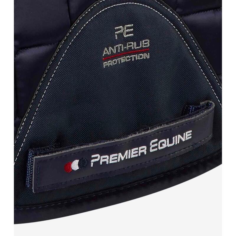 Tapis de dressage pour cheval Premier Equine Armada CC