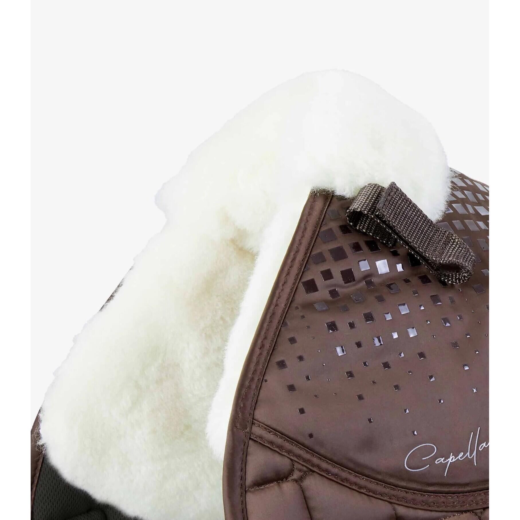Springtapijt Premier Equine Capella CC Square 3/6