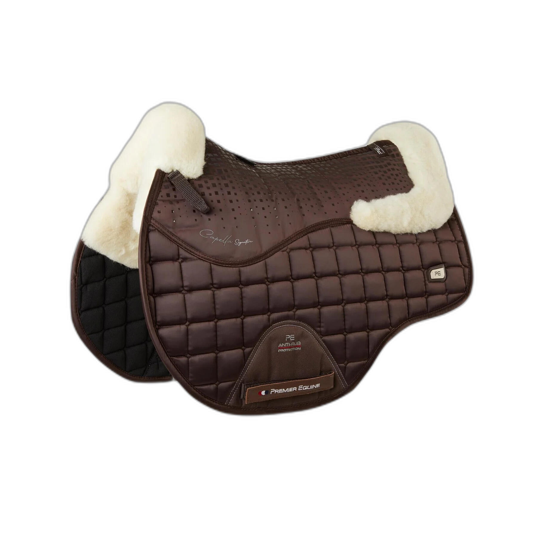 PREMIER EQUINE picture