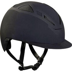 Casque d'équitation Suomy Apex NHT