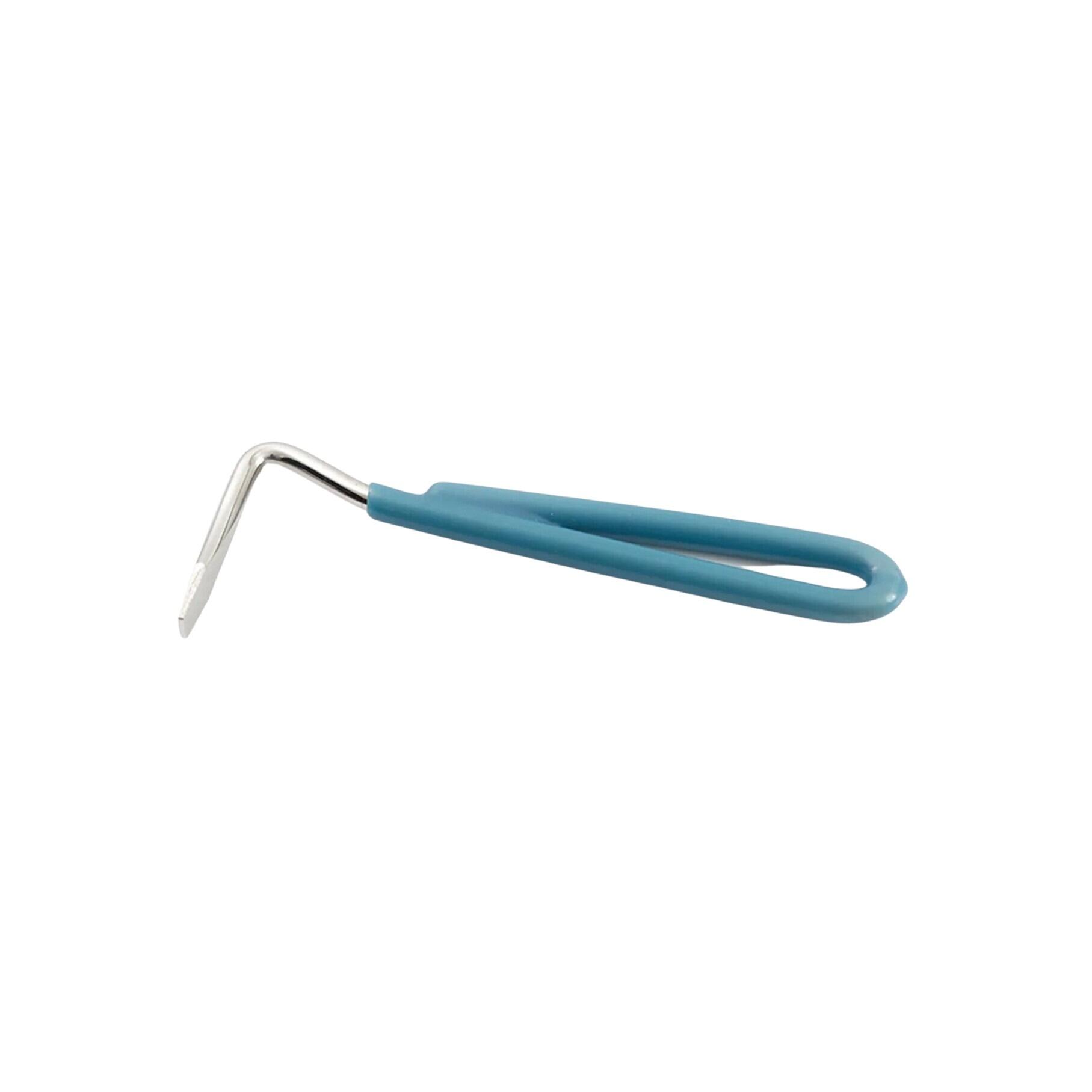 Horse hoof pick Premier Equine 1/1