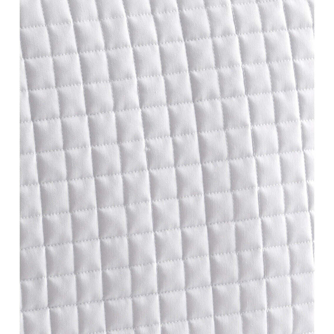 Tapis de dressage pour cheval coton uni Premier Equine Close Contact 4/6
