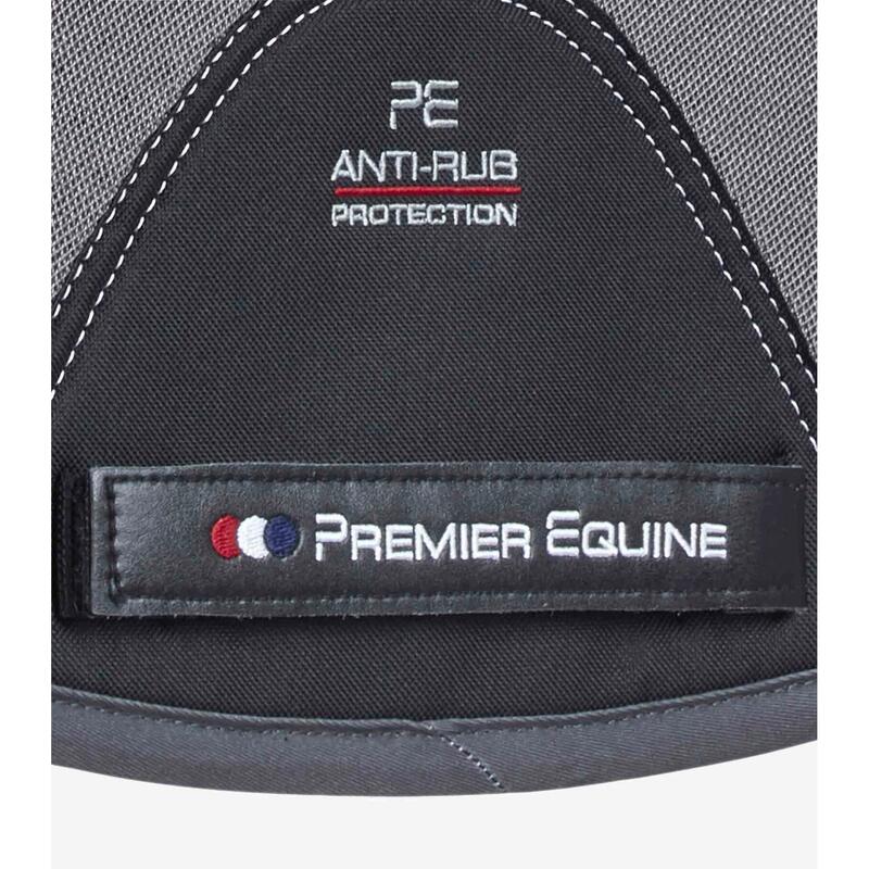 Tapis de CSO Premier Equine CC Air-Tech Square