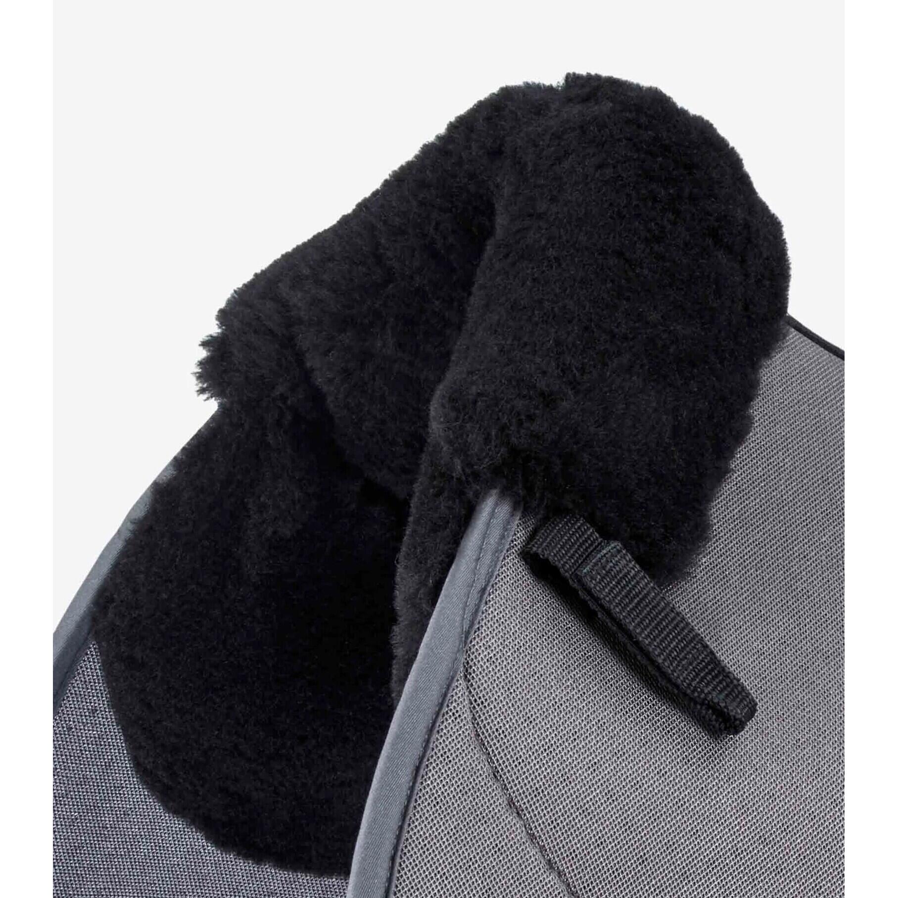 Cso matten Premier Equine CC Air-Tech Square 3/5
