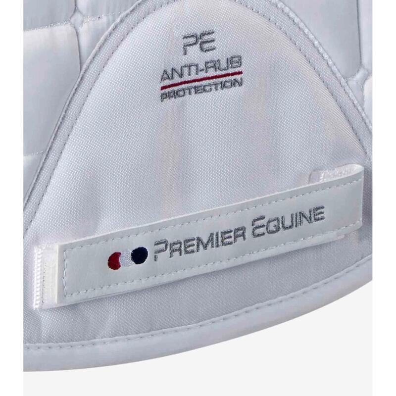 Tappeto da dressage per cavalli Premier Equine Armada CC