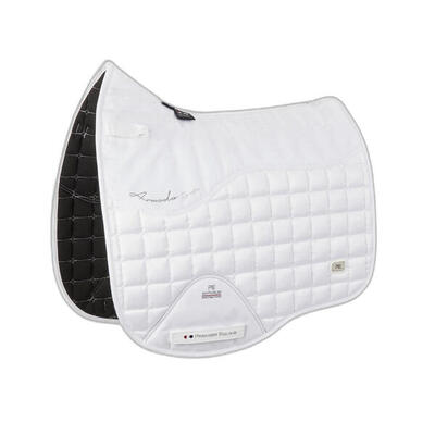 Sottosella dressage Premier Equine Armada CC