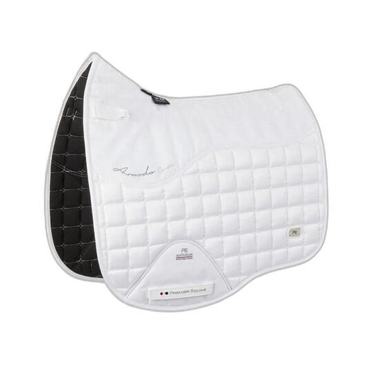 Sottosella dressage Premier Equine Armada CC