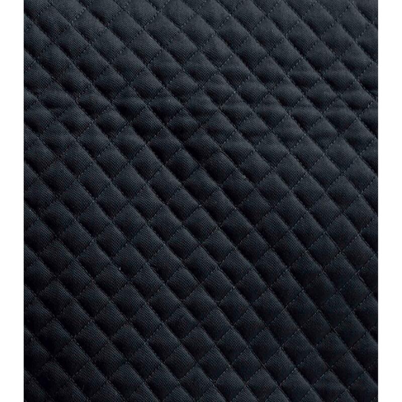 Tapis de dressage pour cheval coton uni Premier Equine Pony