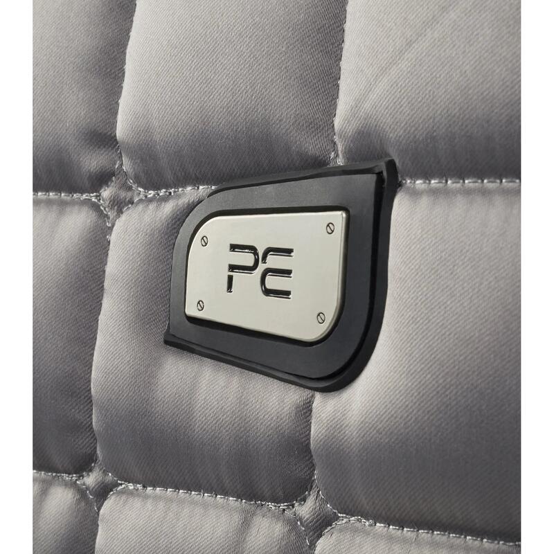 Tapis de dressage pour cheval Premier Equine Armada CC