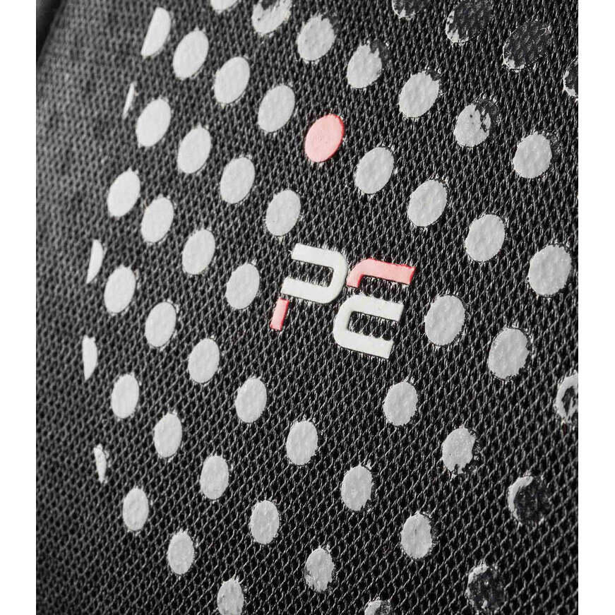 Tapis de dressage pour cheval antidérapant Premier Equine Airtechnology 6/7