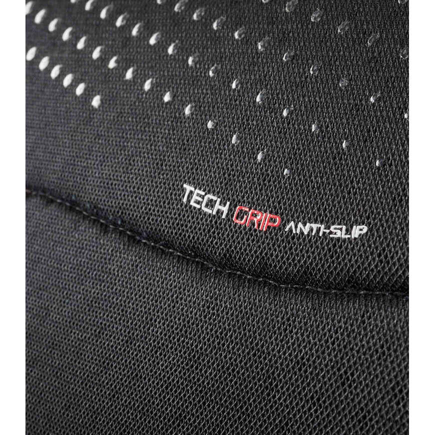 Tapis de dressage pour cheval antidérapant Premier Equine Airtechnology 4/7