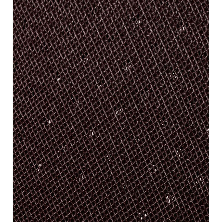 Tapete de lã de merino anti-choque Premier Equine CC Air-Tech Square 4/6
