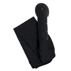 Protège-queue pour cheval rembourré Premier Equine