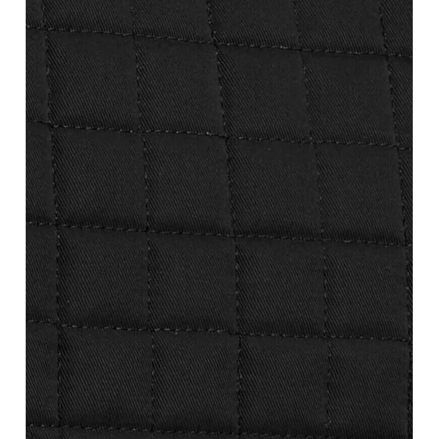 Mantilla equitación Premier Equine GP/Jump Numnah 3/6