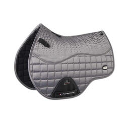 Tapis de selle pour cheval Premier Equine Armada CC GP