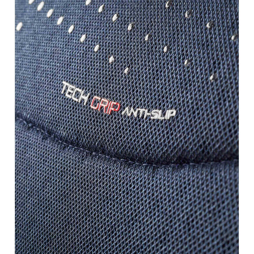 Tapete antiderrapante para dressage de cavalos Premier Equine Airtechnology 4/6