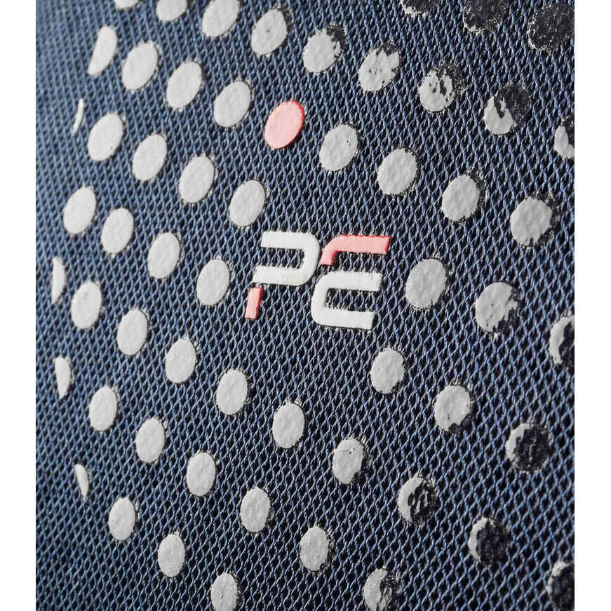 Tapete antiderrapante para dressage de cavalos Premier Equine Airtechnology 5/6