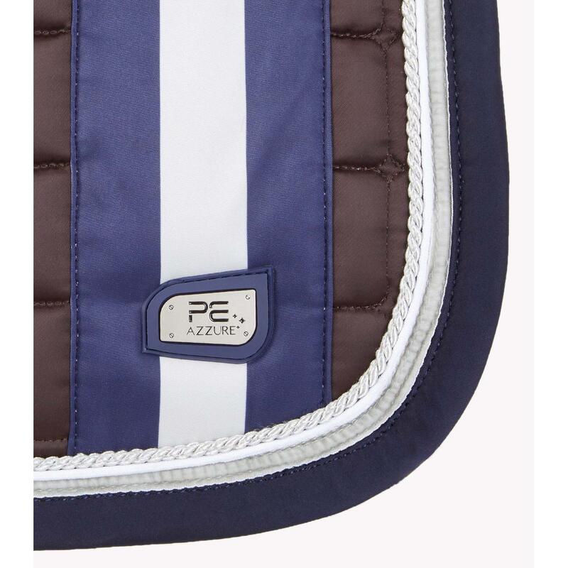 Prestige Dressursattel X-Prestige Helen | Schürmann Reitsport + Mode