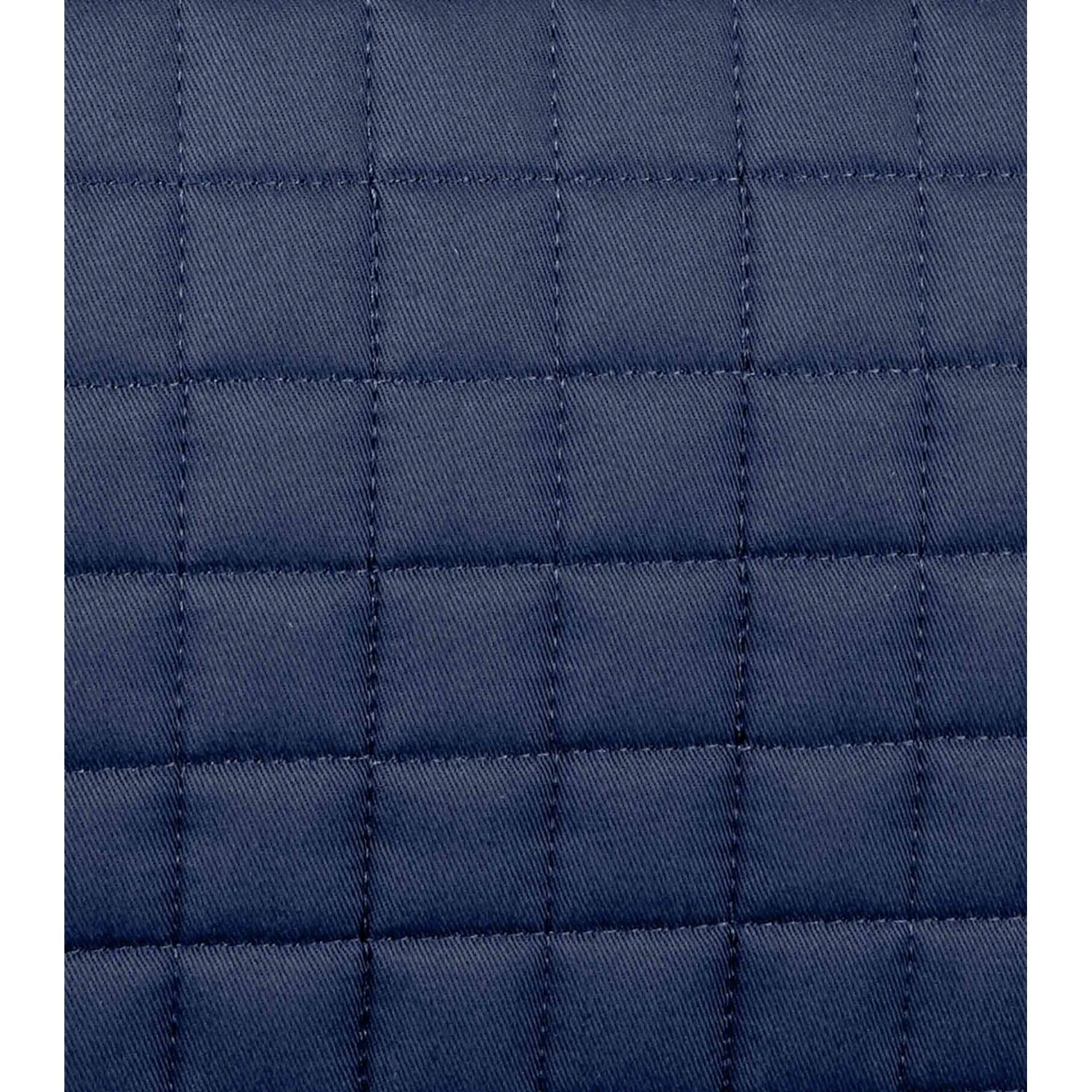 Rutschfeste Sattelunterlage Premier Equine Close Contact Tech Grip Pro 2/4