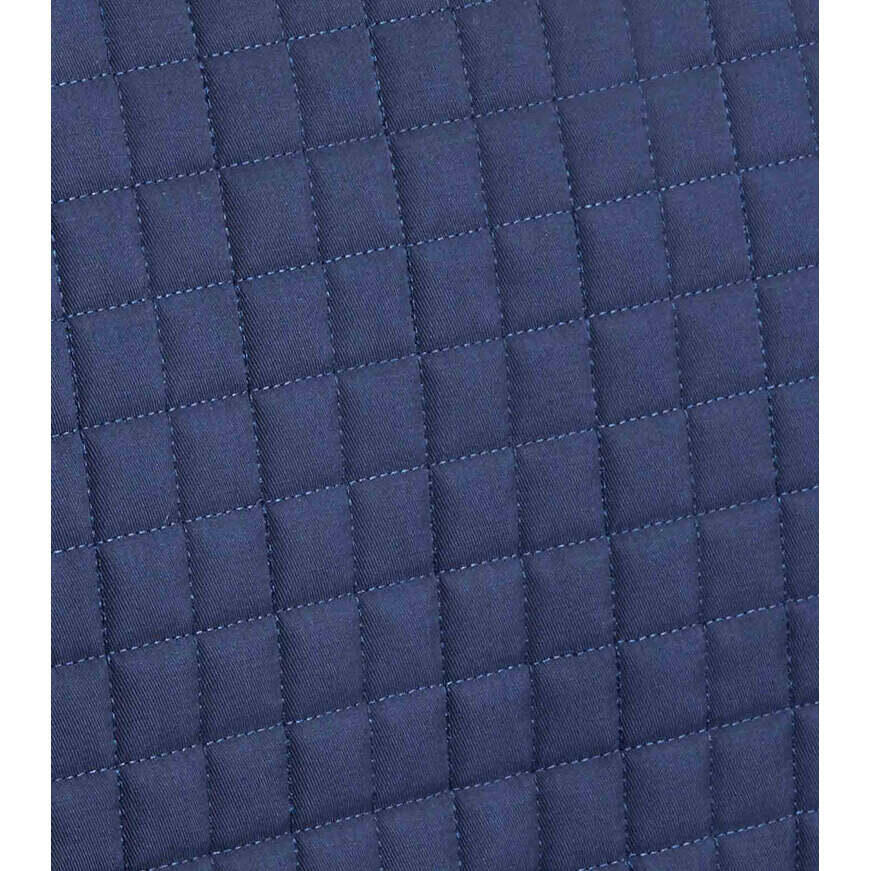 Merinowol dressage deken voor paarden Premier Equine Capella CC Square 4/6