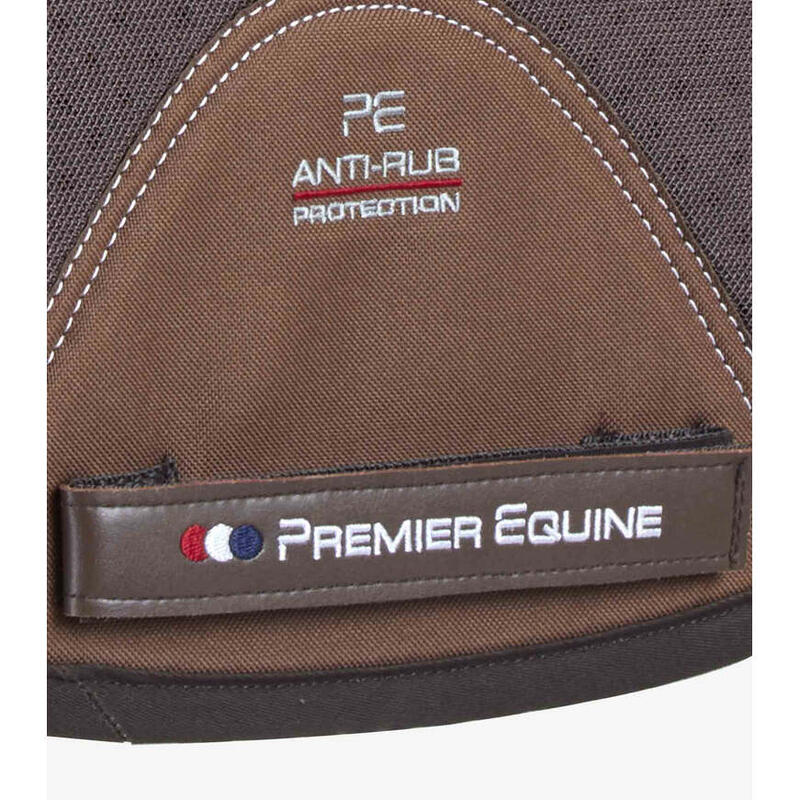 Cso matten Premier Equine CC Air-Tech Square