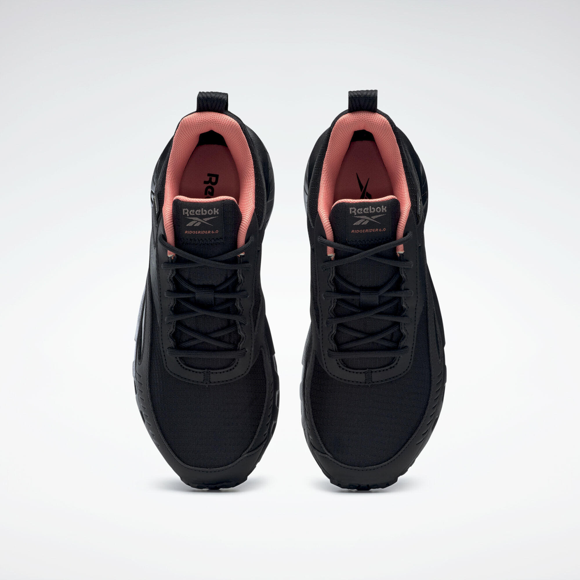 Ridgerider 6 Gore-Tex Shoes 6/7