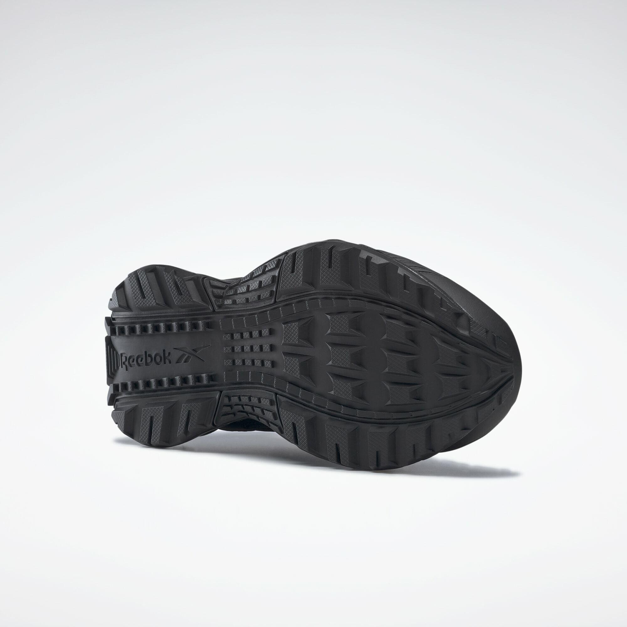 Ridgerider 6 Gore-Tex Shoes 7/7