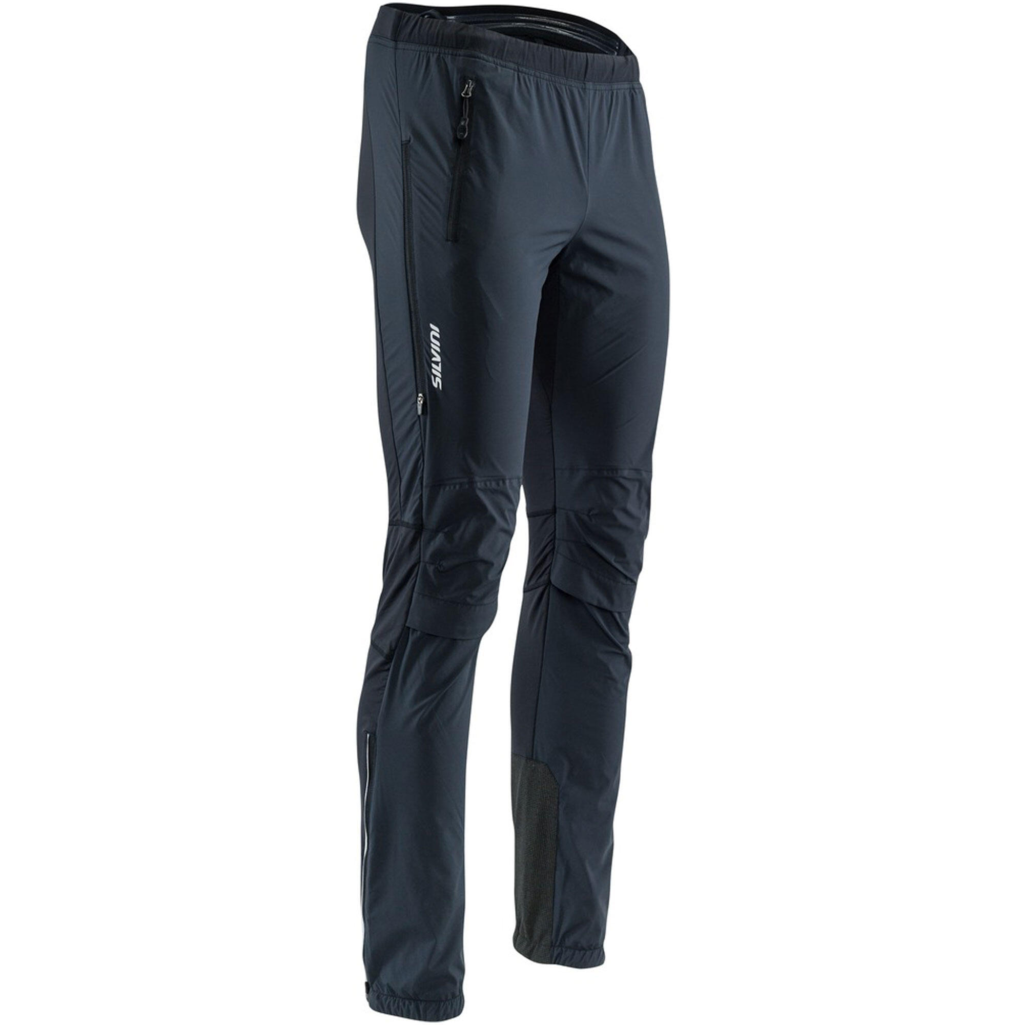 SILVINI Ski Trousers Silvini Soracte