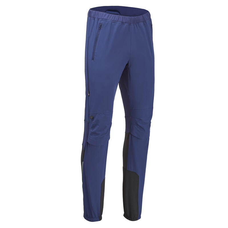 Pantalon de ski Silvini Soracte