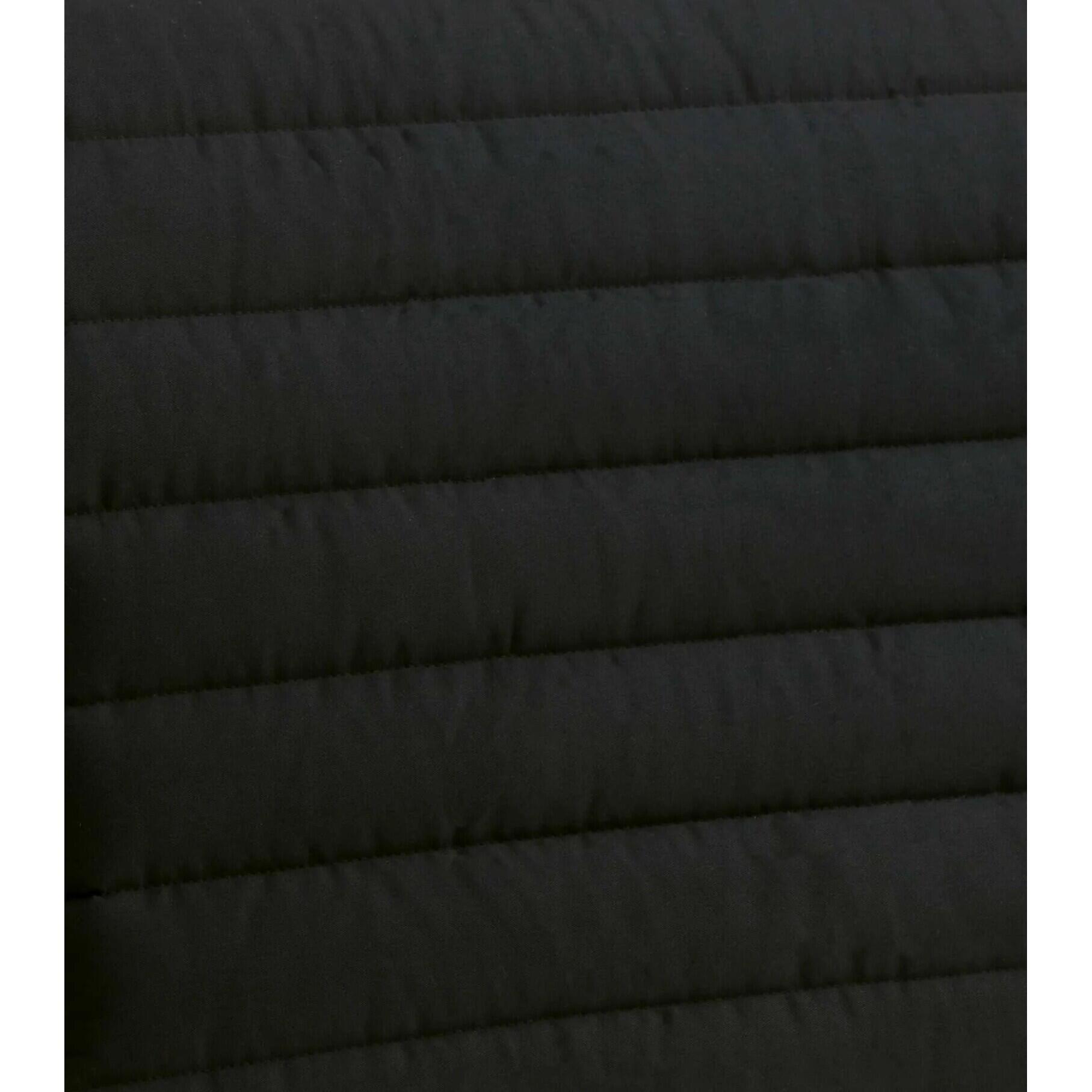 Tapis de selle pour cheval réversible Premier Equine Buster 5/5