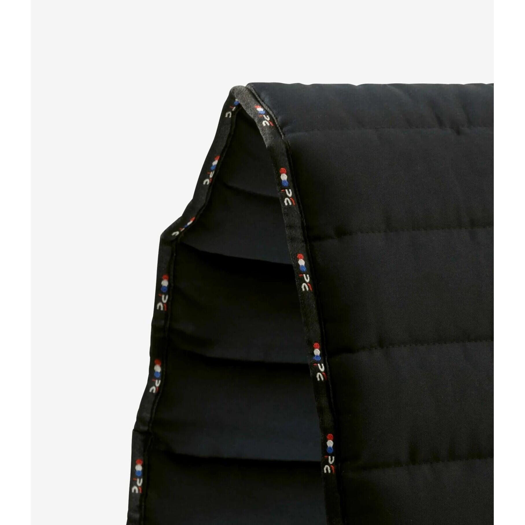 Tapis de selle pour cheval réversible Premier Equine Buster 3/5