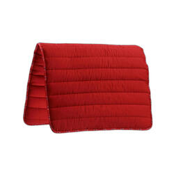 Tapis de selle pour cheval réversible Premier Equine Buster