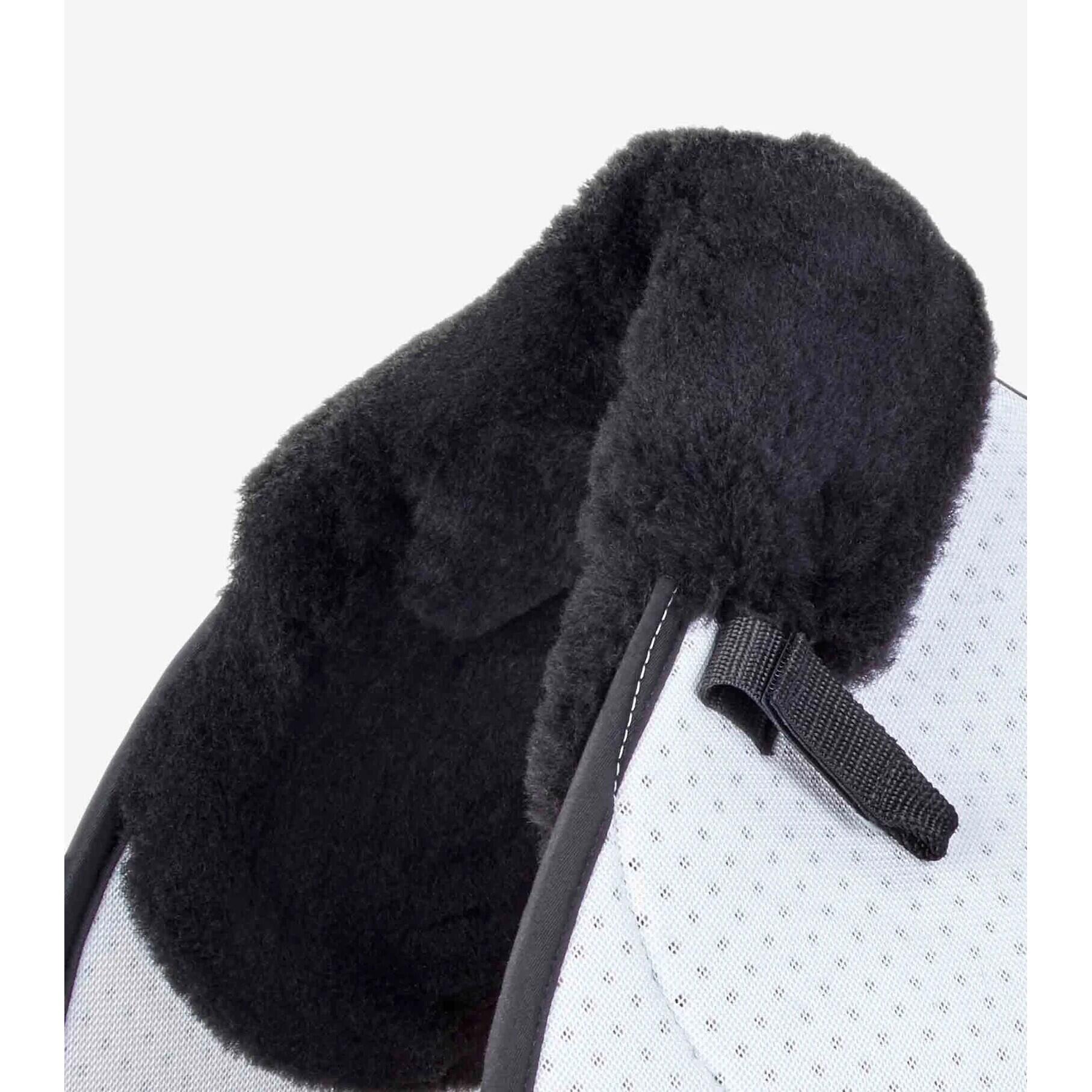 Tapis de CSO Premier Equine CC Air-Tech Square 3/6
