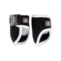 Cloches pour cheval magnétiques Premier Equine Magni-Teque