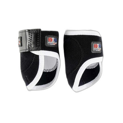 Cloches pour cheval magnétiques Premier Equine Magni-Teque