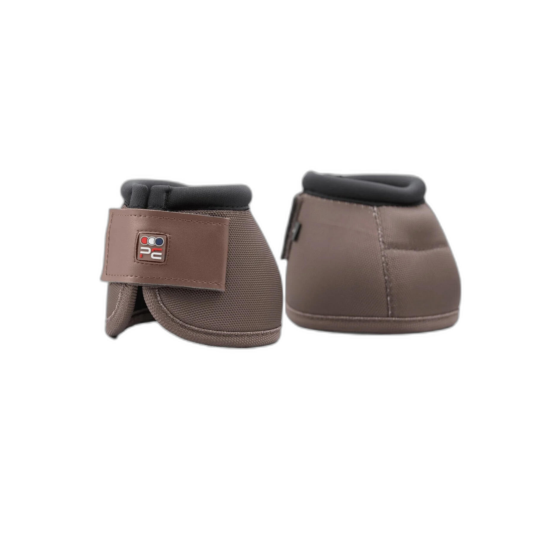 PREMIER EQUINE Campanaccio per cavalli antiribaltamento Premier Equine Ballistic