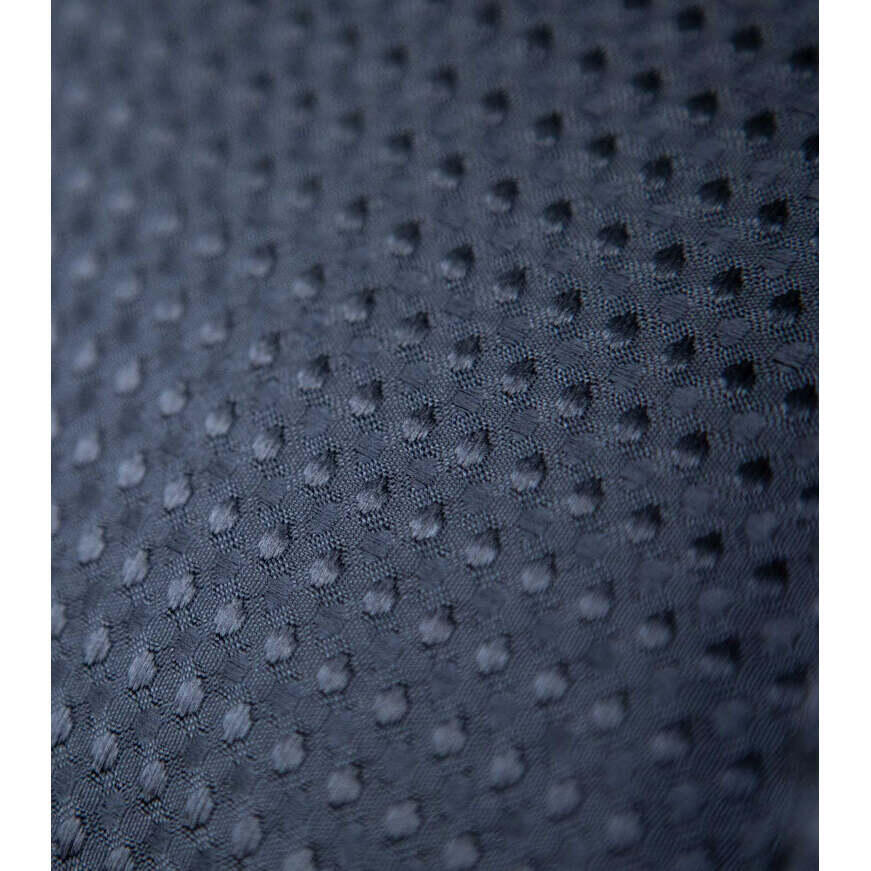 Couverture rafraichissante pour cheval Premier Equine Cooler Buster 4/5