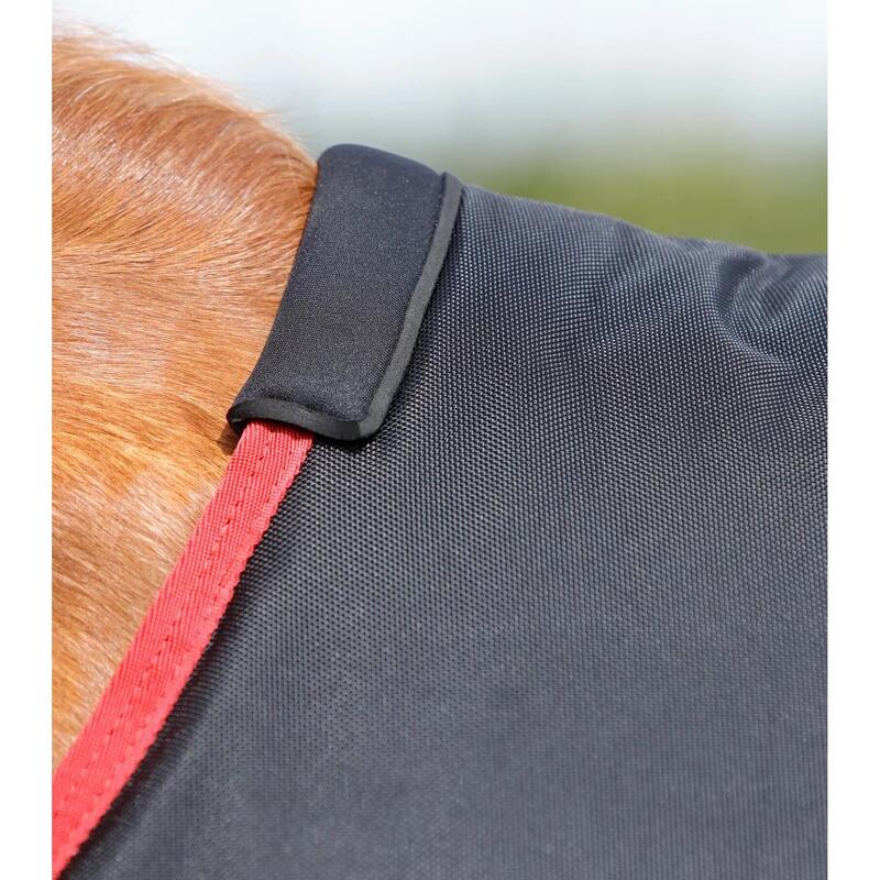 Outdoor paardendeken Premier Equine Turnout Rug 450 g