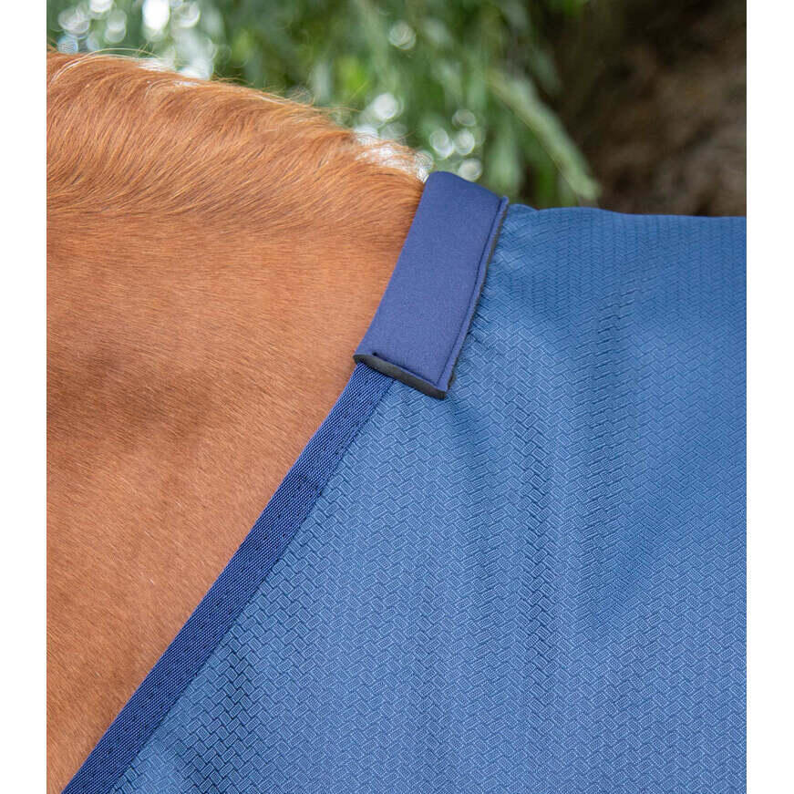 Original horse blanket Premier Equine Akoni 0g